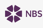 NBS Logo